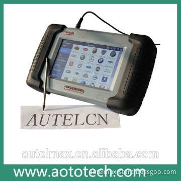 2011 autel maxidas ds708 scan tool